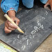 Bringing Back Hope! (Education) Picture 25